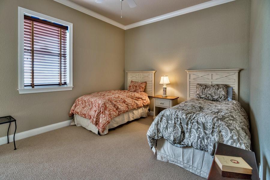 Kelly Plantation  Stonebridge PH I at Kelly Plantation - Residential