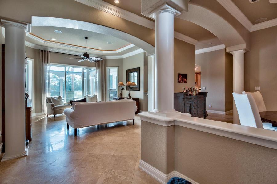 Kelly Plantation  Stonebridge PH I at Kelly Plantation - Residential