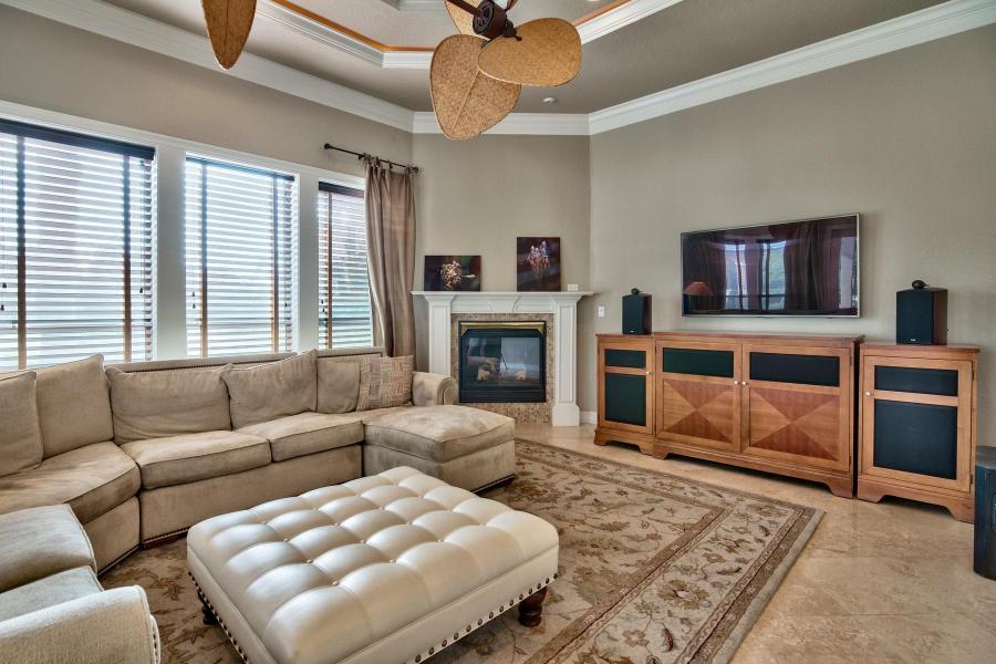 Kelly Plantation  Stonebridge PH I at Kelly Plantation - Residential