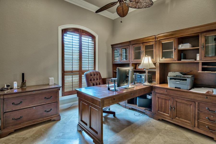 Kelly Plantation  Stonebridge PH I at Kelly Plantation - Residential