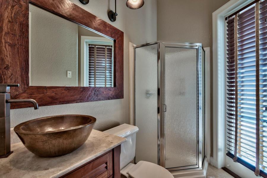 Kelly Plantation  Stonebridge PH I at Kelly Plantation - Residential