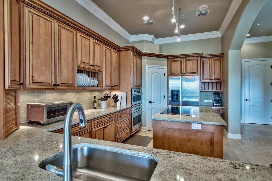 Kelly Plantation  Stonebridge PH I at Kelly Plantation - Residential