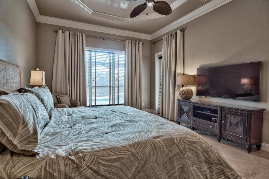 Kelly Plantation  Stonebridge PH I at Kelly Plantation - Residential