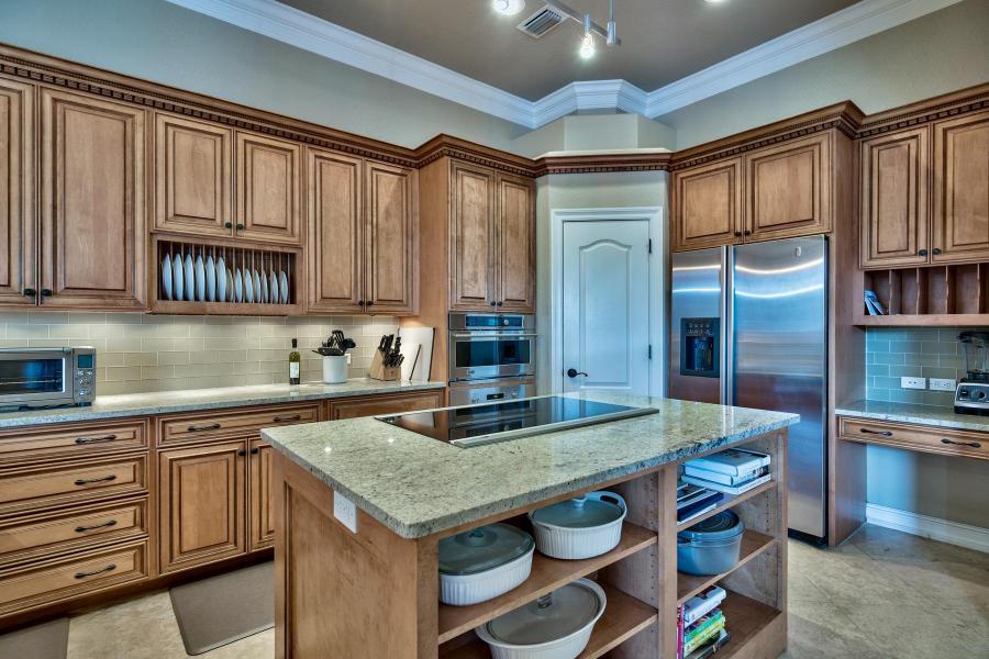 Kelly Plantation  Stonebridge PH I at Kelly Plantation - Residential