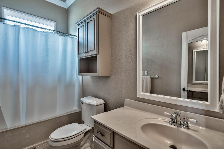 Kelly Plantation  Stonebridge PH I at Kelly Plantation - Residential