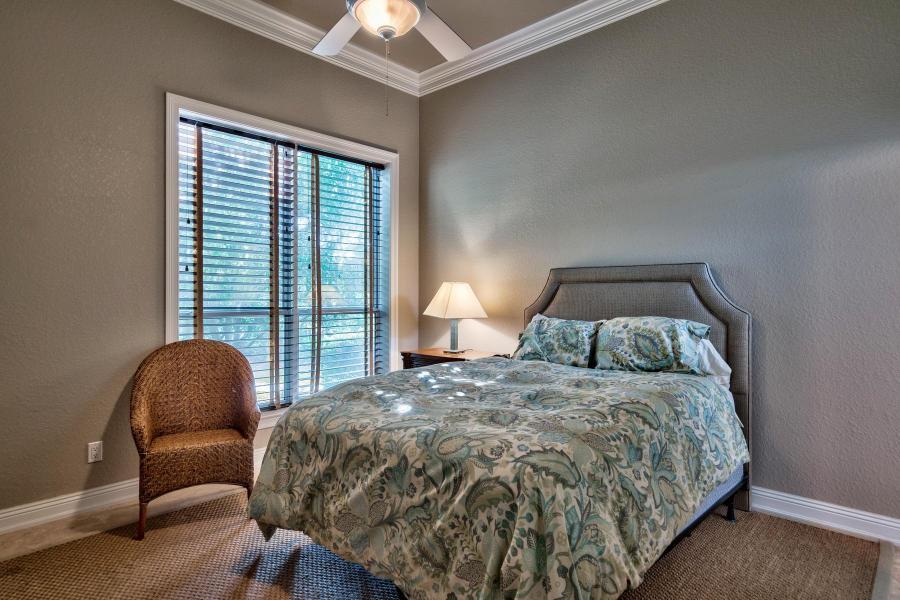 Kelly Plantation  Stonebridge PH I at Kelly Plantation - Residential