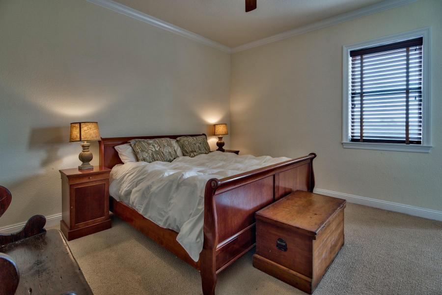 Kelly Plantation  Stonebridge PH I at Kelly Plantation - Residential