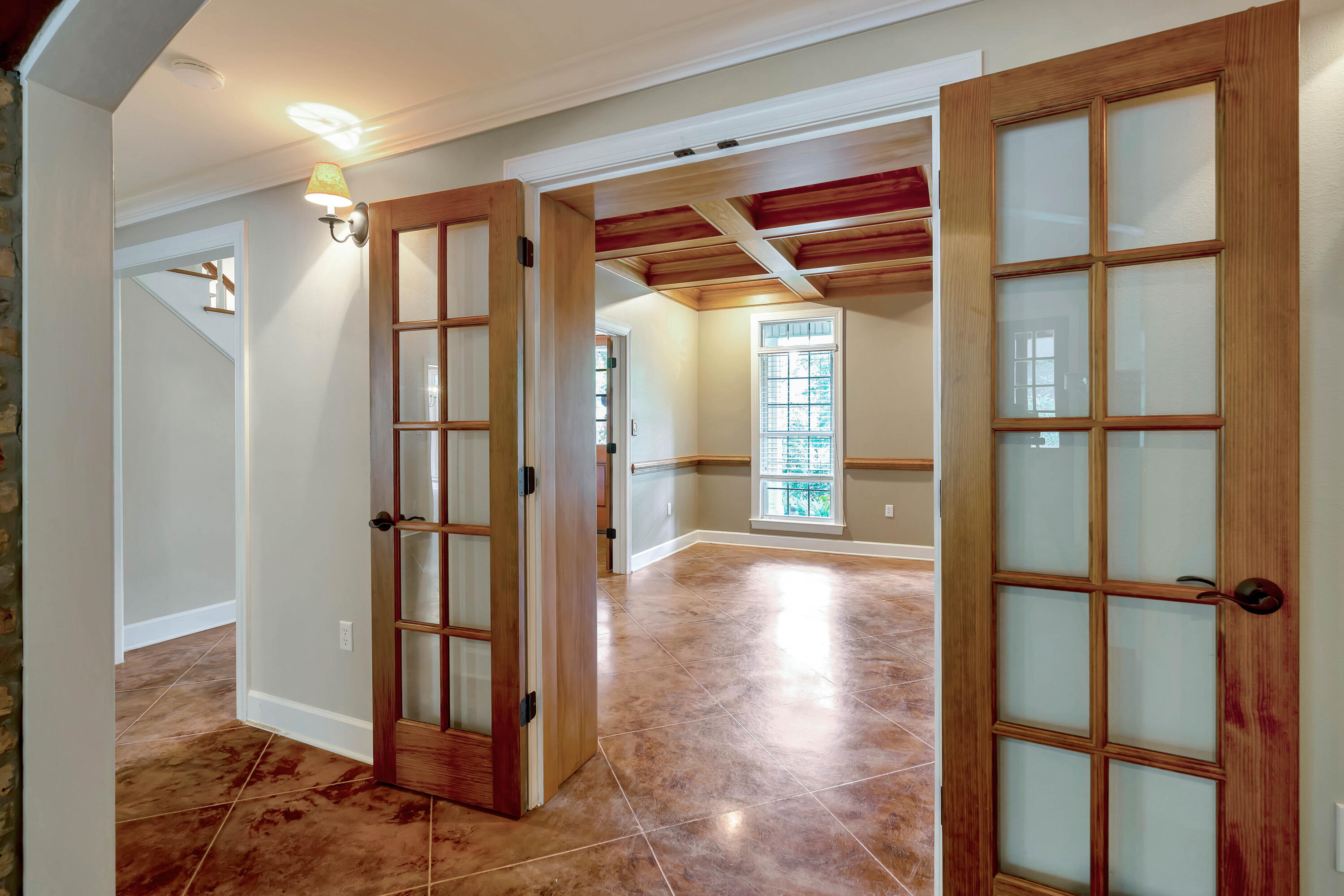 SWIFT CREEK PH 1 - Residential