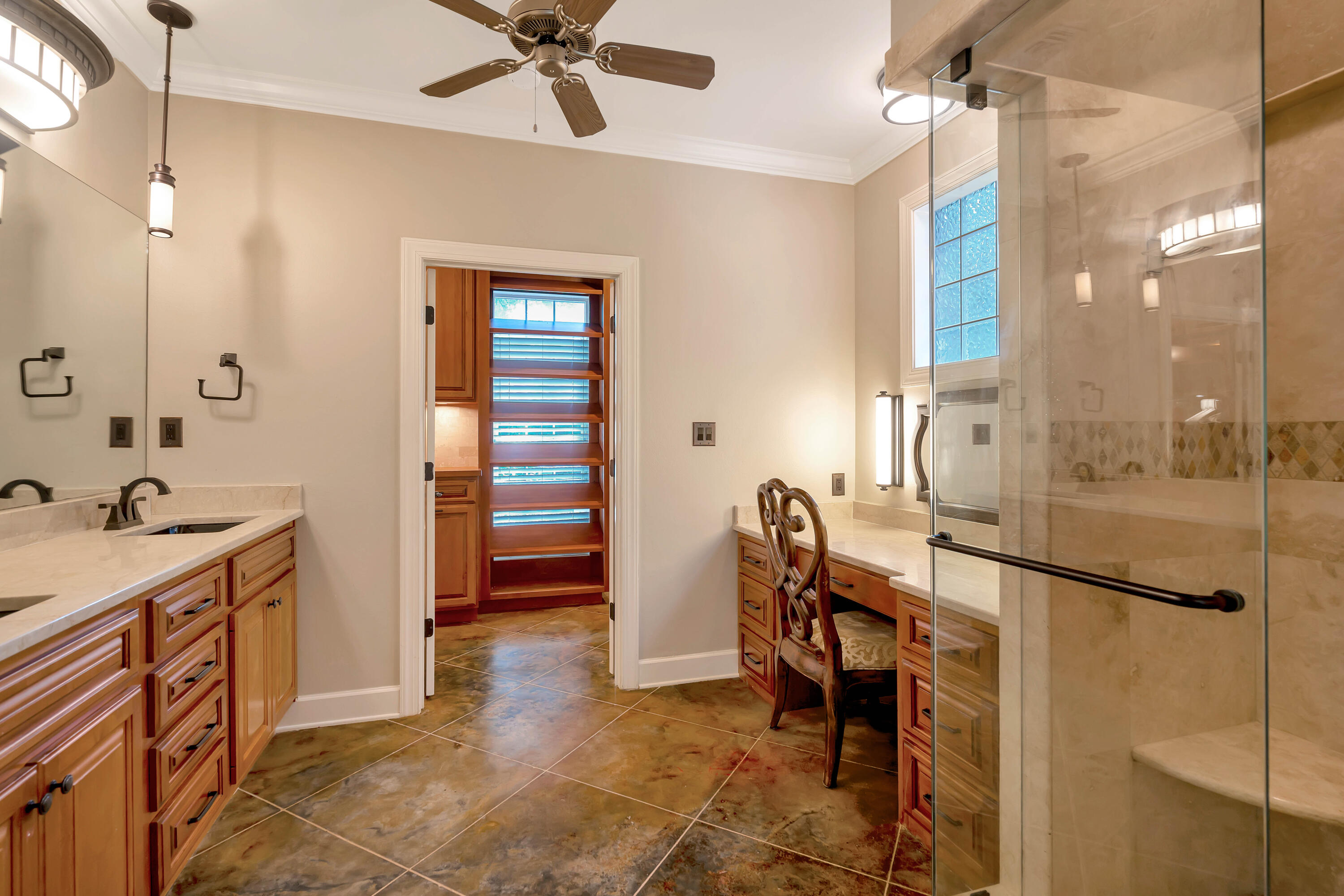 SWIFT CREEK PH 1 - Residential