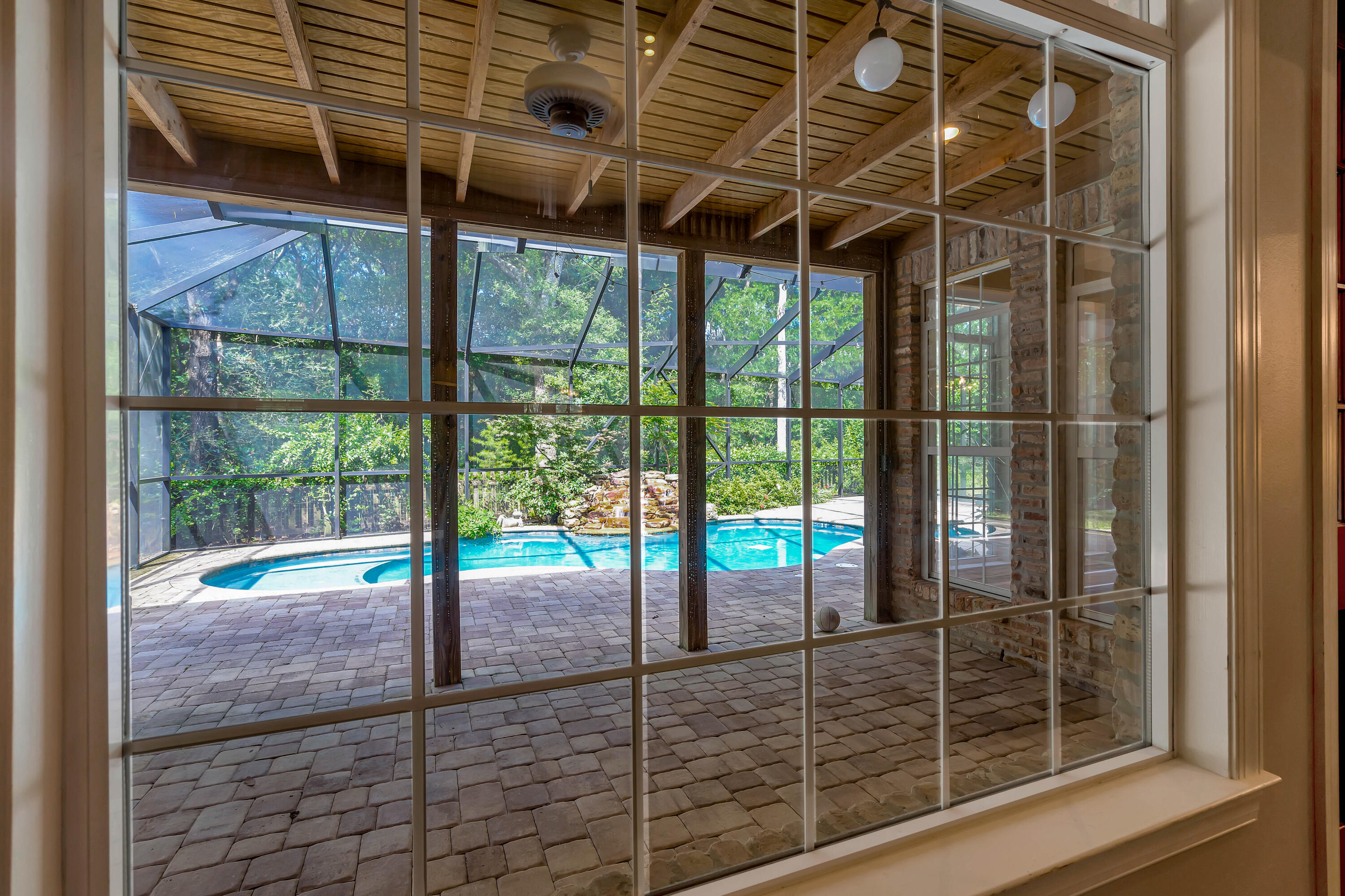 SWIFT CREEK PH 1 - Residential