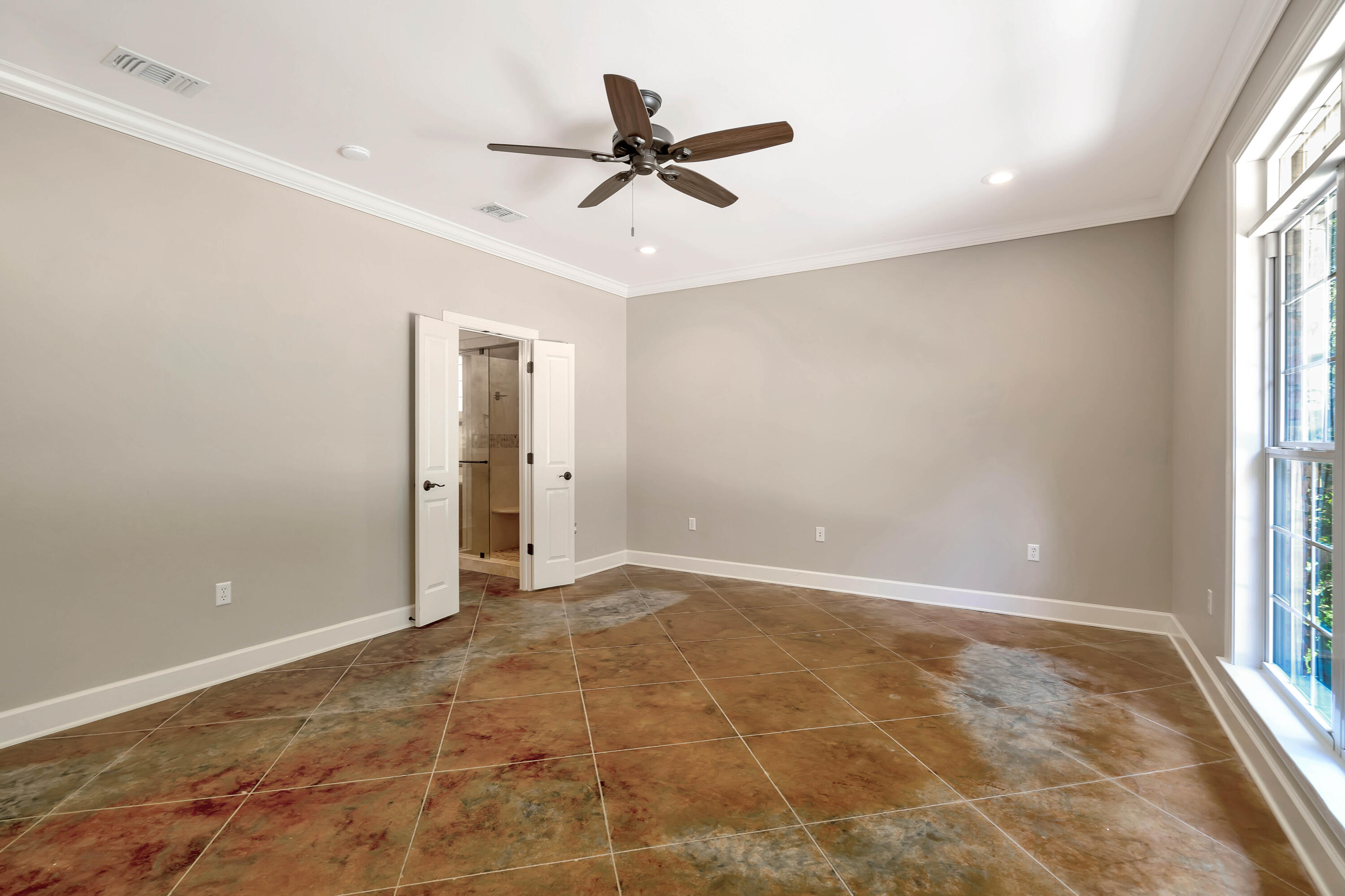 SWIFT CREEK PH 1 - Residential