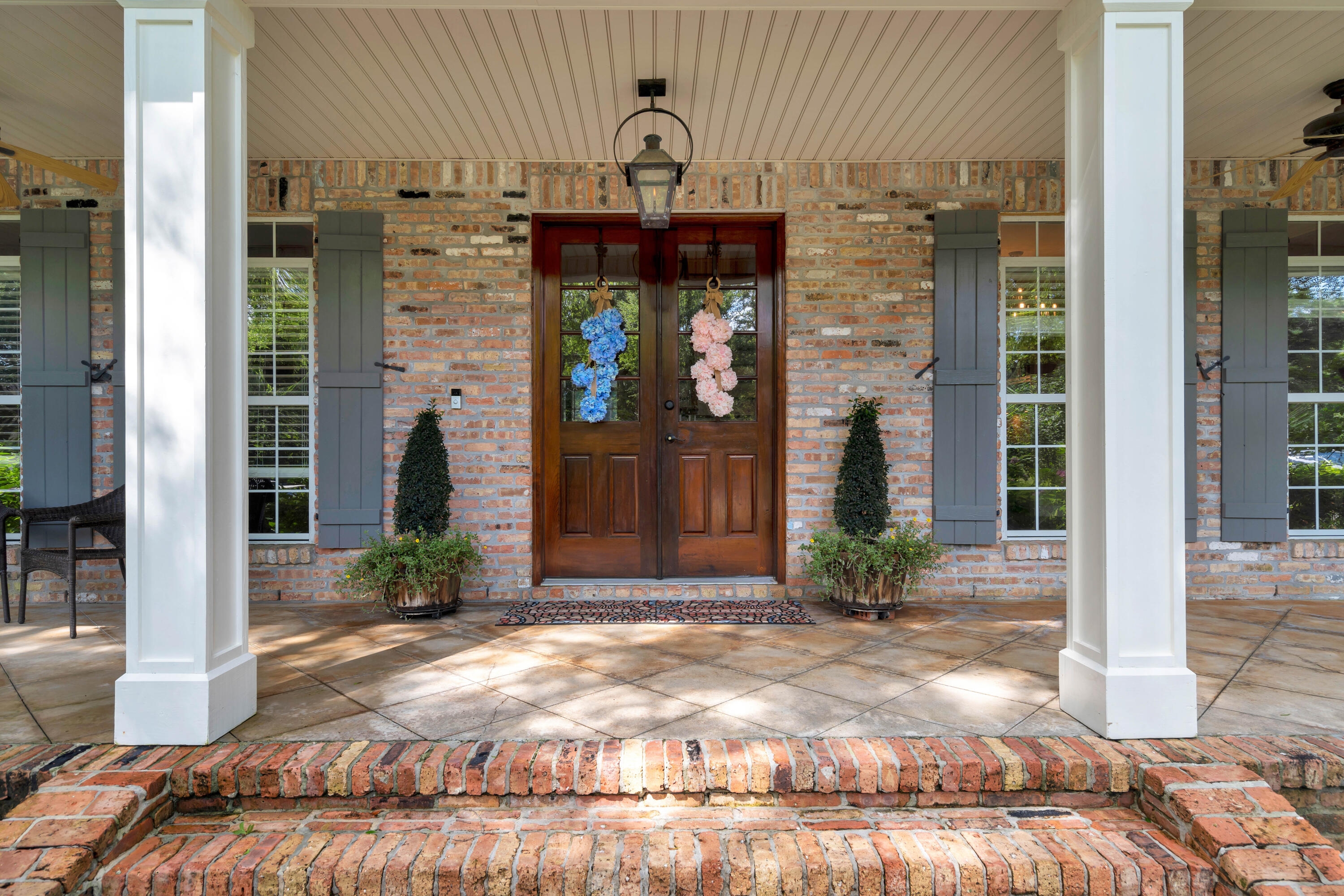 SWIFT CREEK PH 1 - Residential