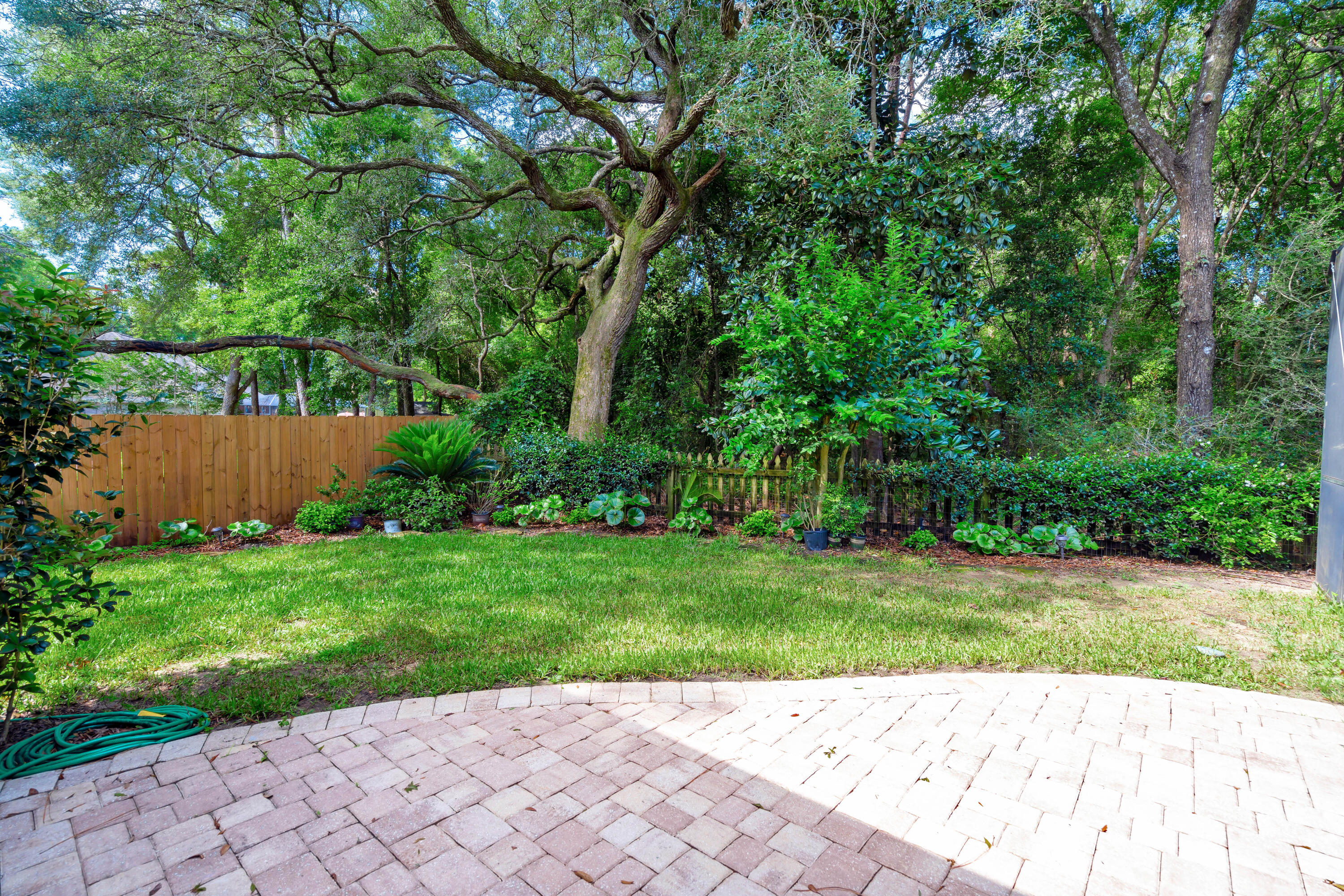 SWIFT CREEK PH 1 - Residential