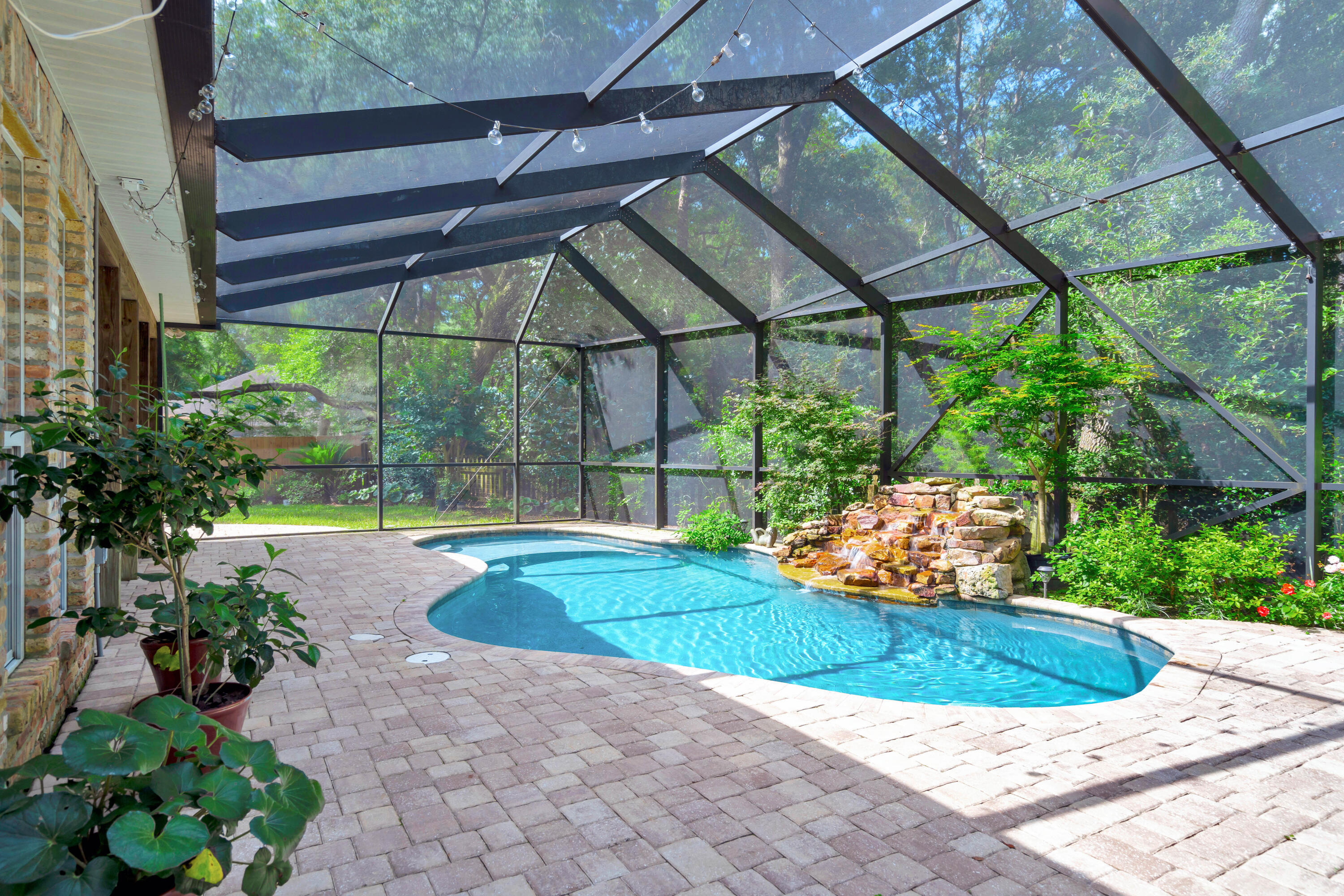 SWIFT CREEK PH 1 - Residential