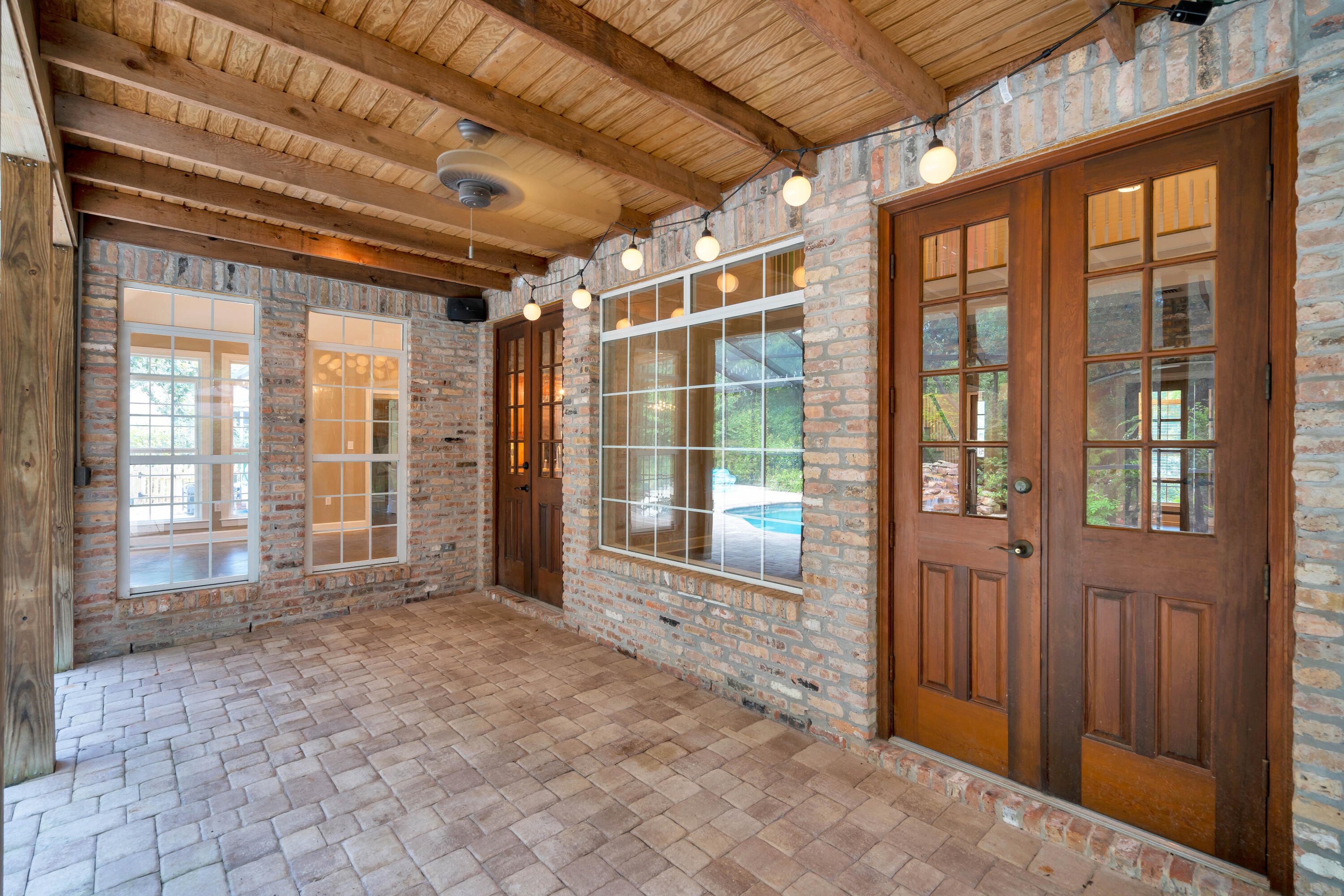 SWIFT CREEK PH 1 - Residential