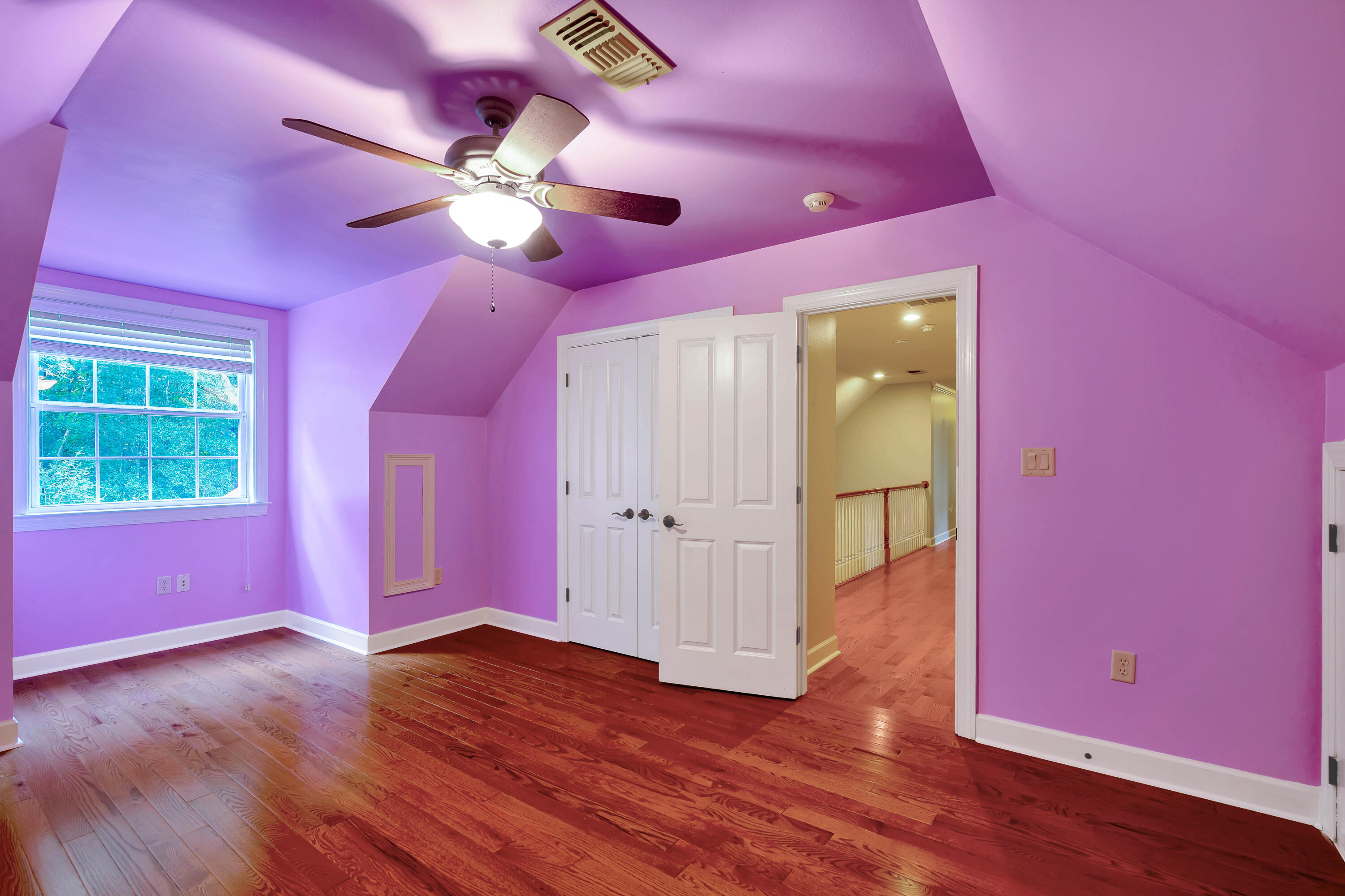 SWIFT CREEK PH 1 - Residential
