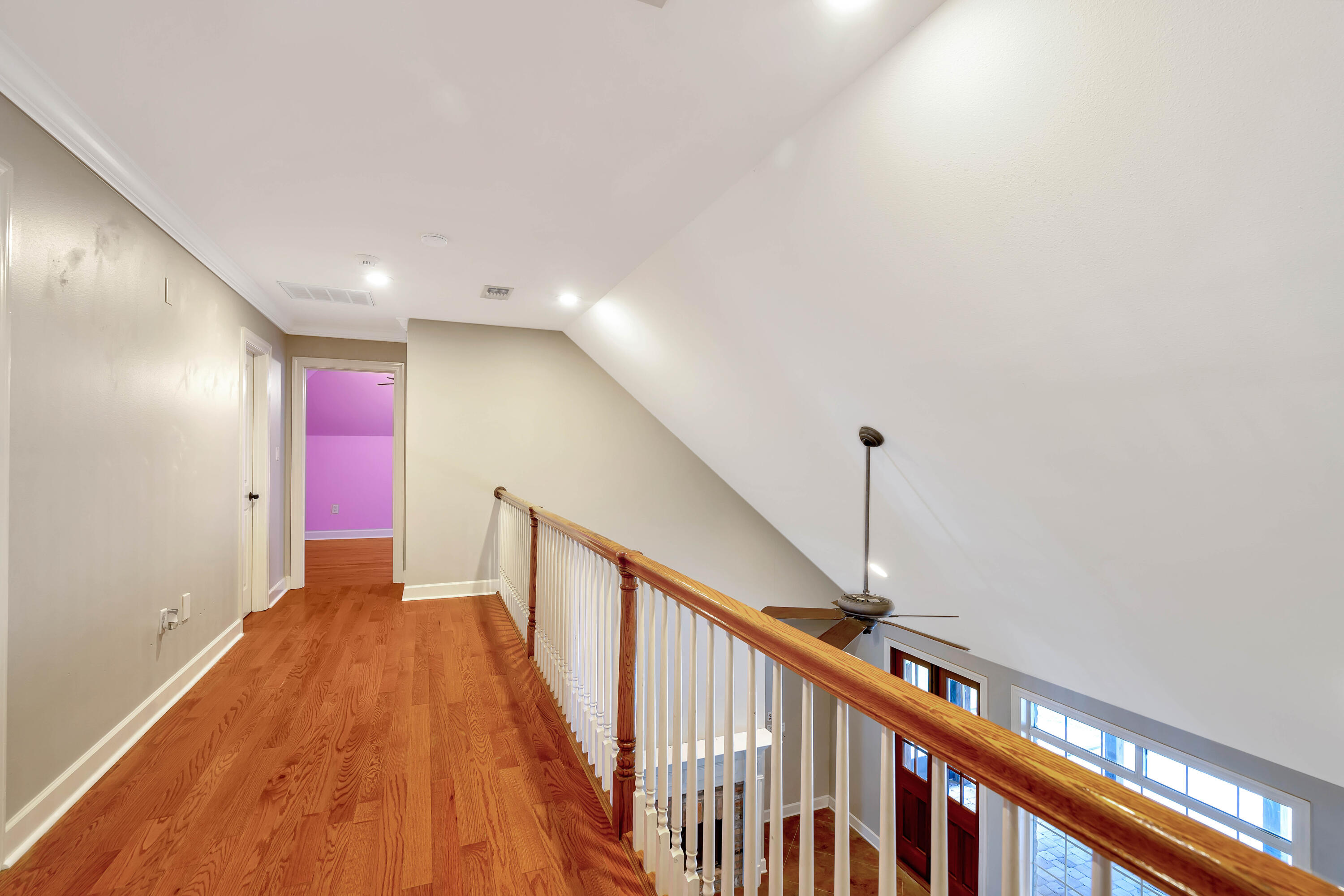 SWIFT CREEK PH 1 - Residential