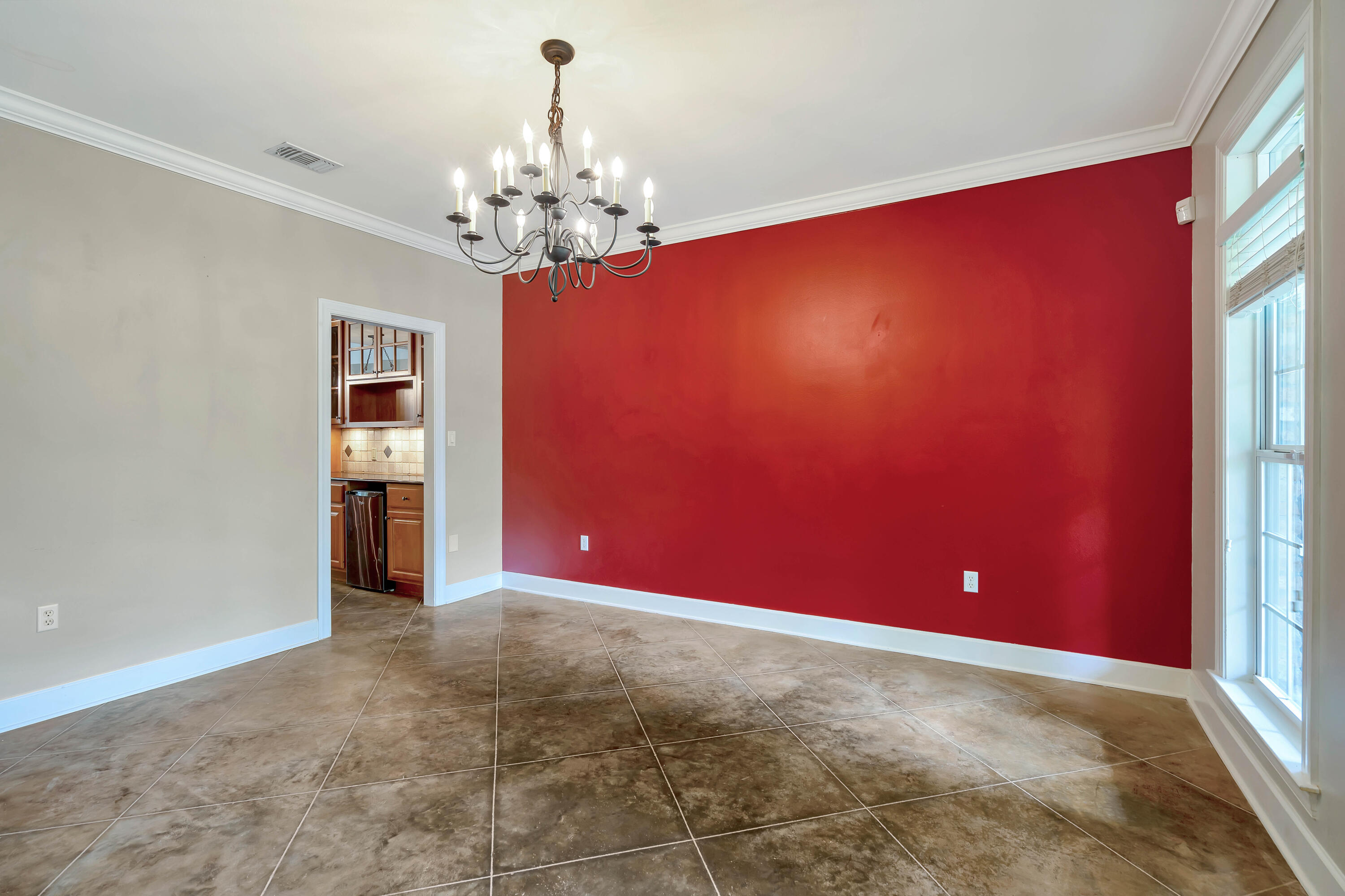 SWIFT CREEK PH 1 - Residential