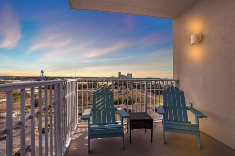 A home in Miramar Beach