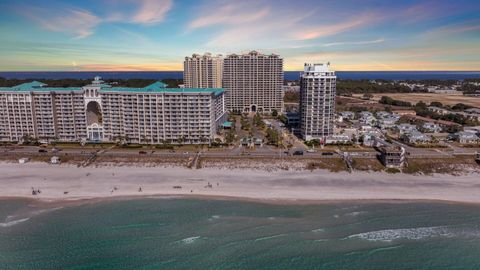 A home in Miramar Beach