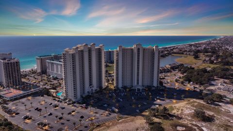 A home in Miramar Beach