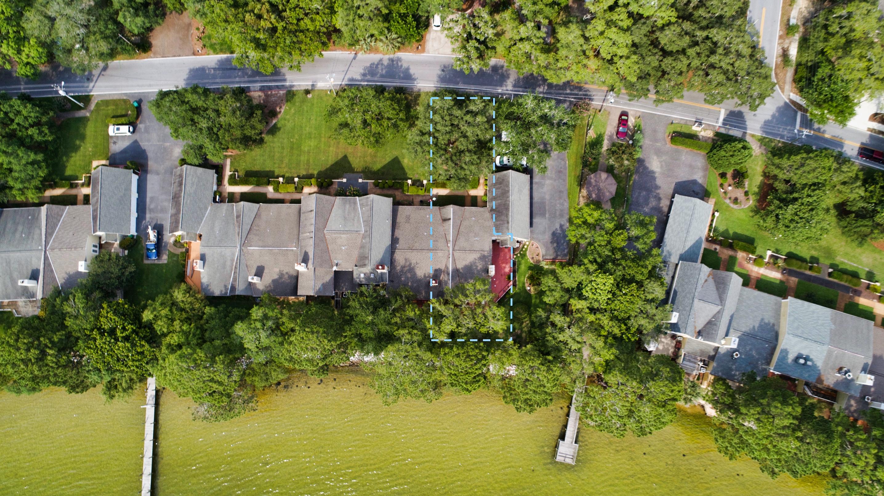 GARNIERS CAY PH 2 - Residential