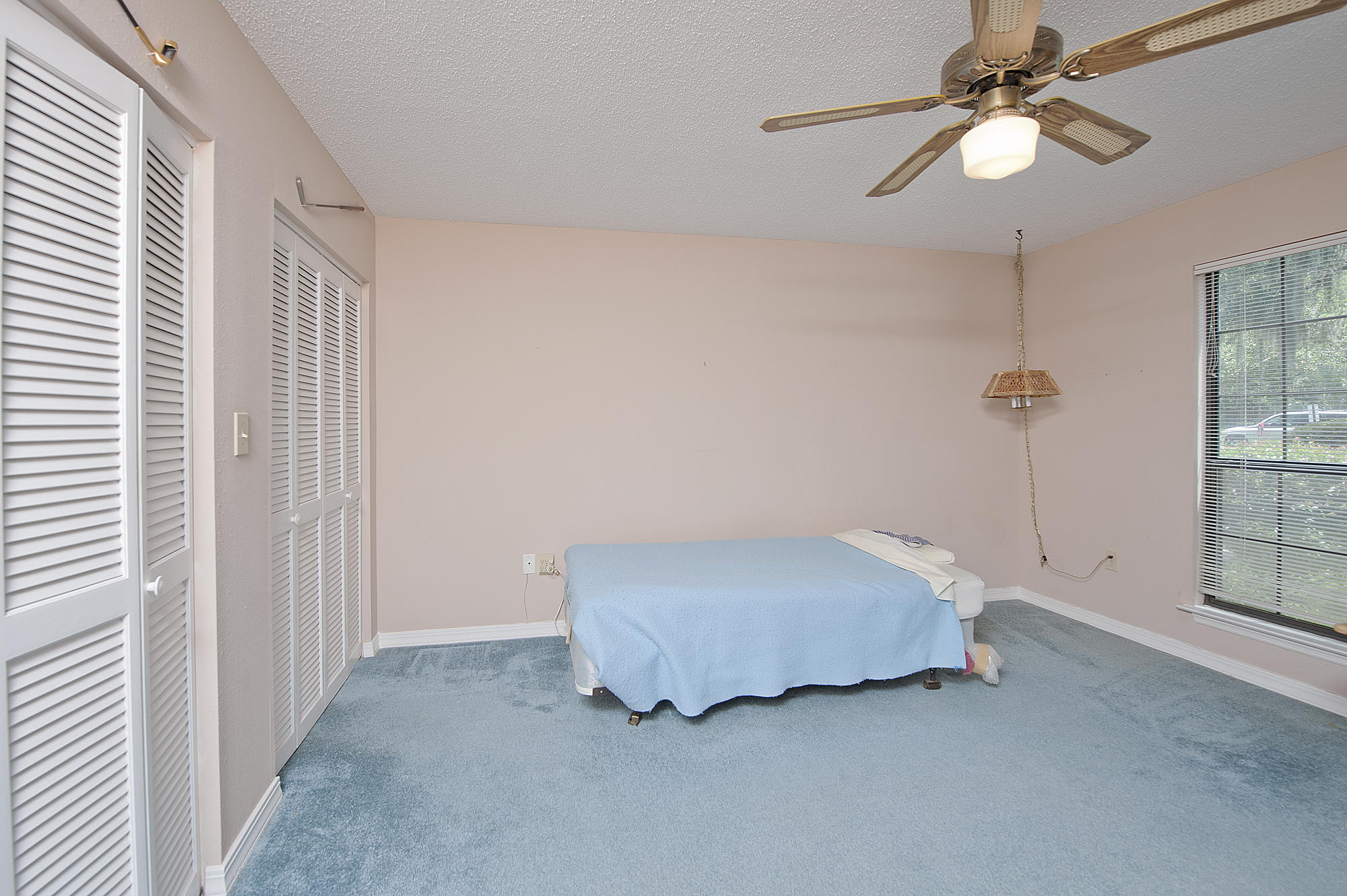 GARNIERS CAY PH 2 - Residential