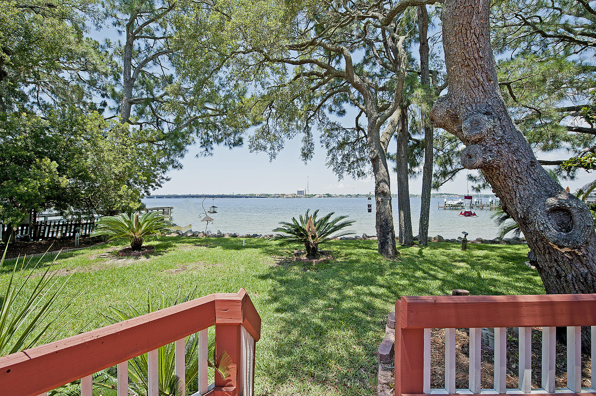 GARNIERS CAY PH 2 - Residential