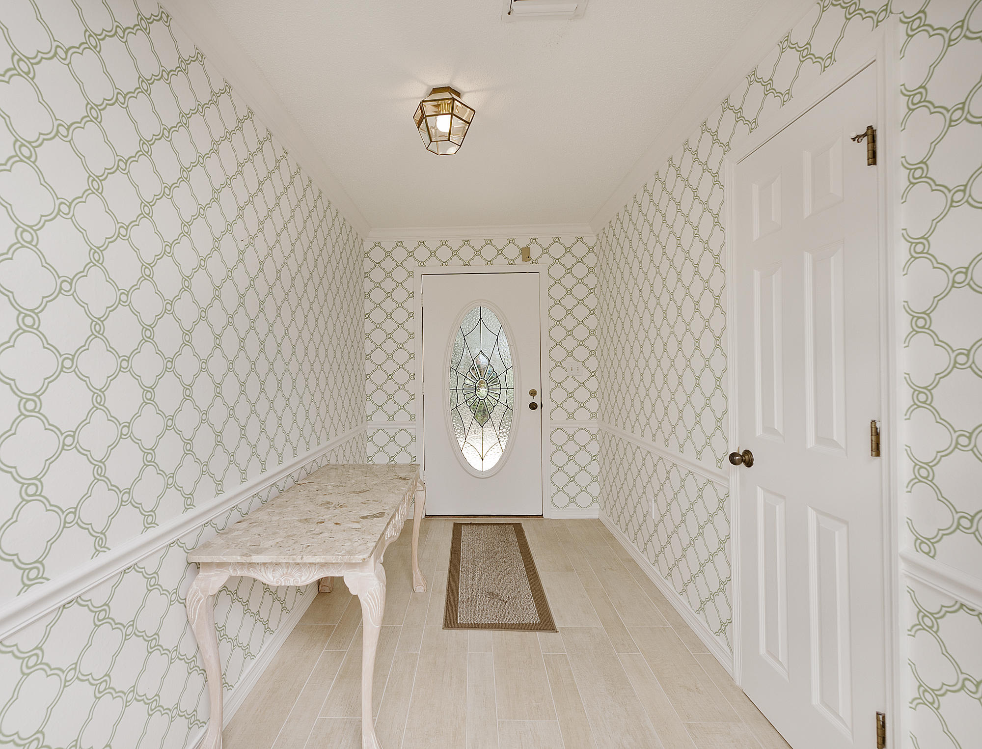 GARNIERS CAY PH 2 - Residential