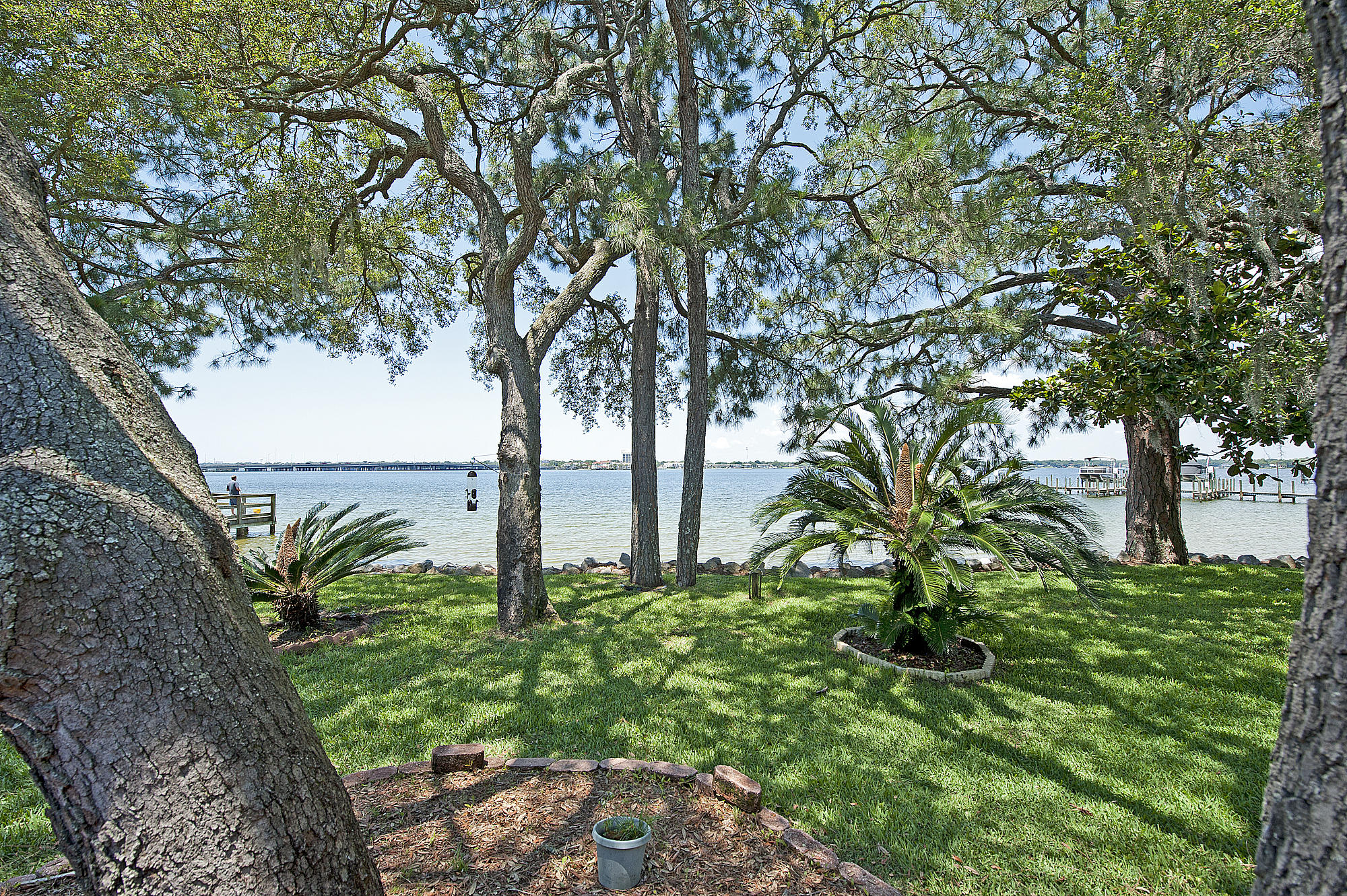 GARNIERS CAY PH 2 - Residential