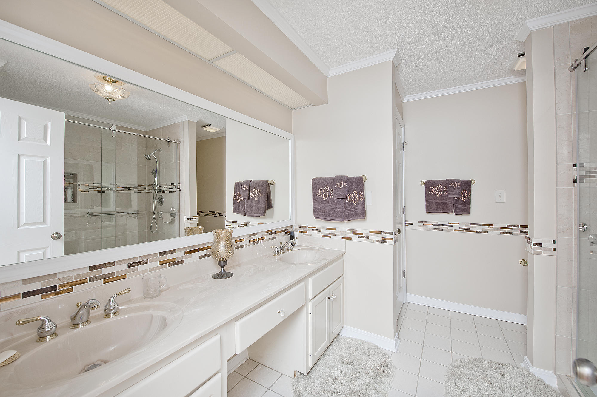 GARNIERS CAY PH 2 - Residential