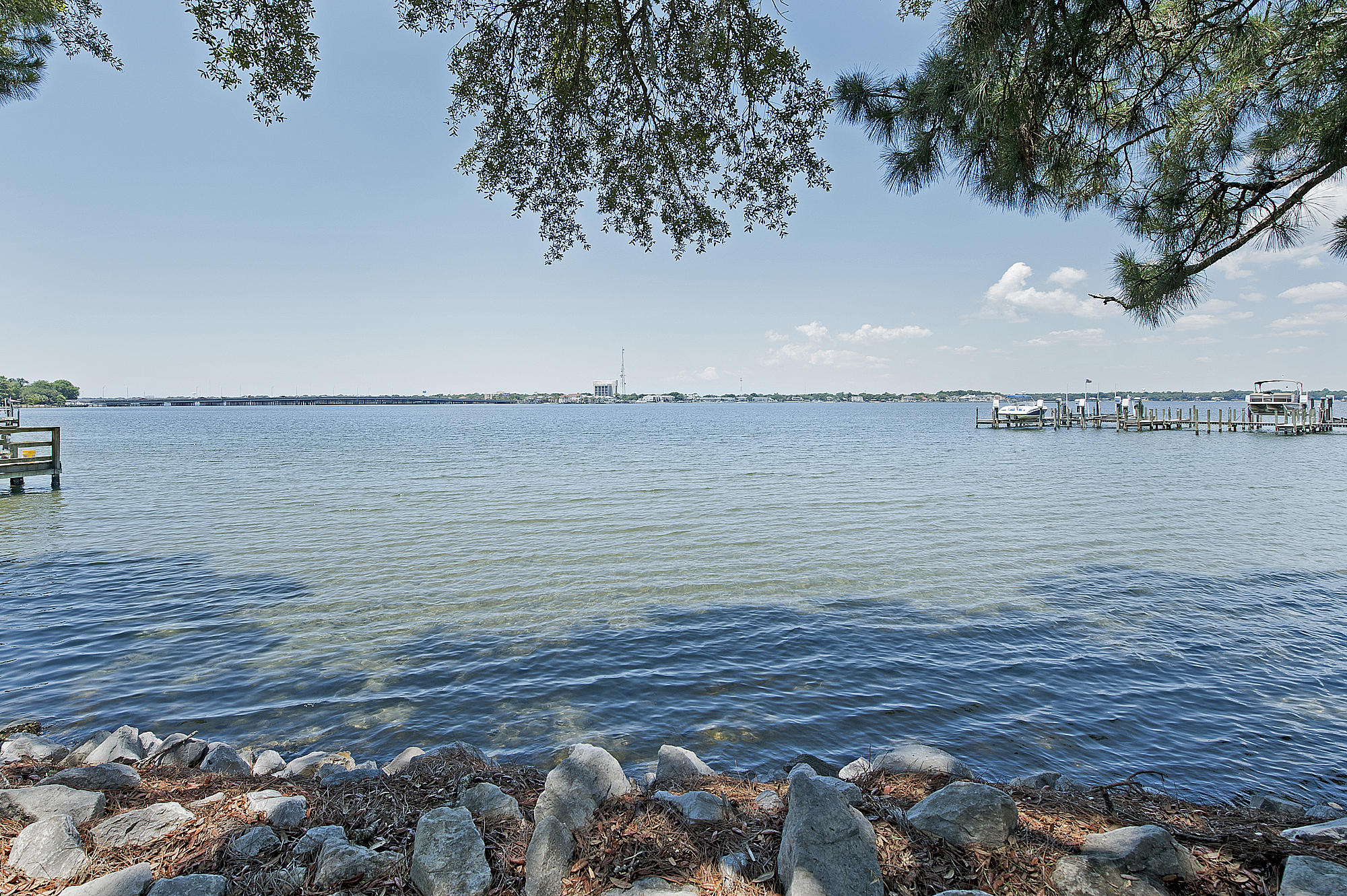 GARNIERS CAY PH 2 - Residential