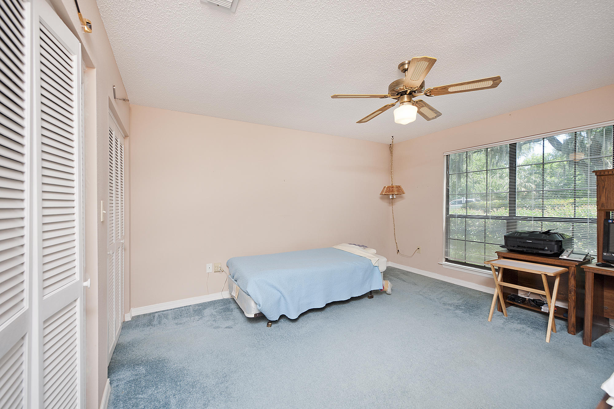 GARNIERS CAY PH 2 - Residential