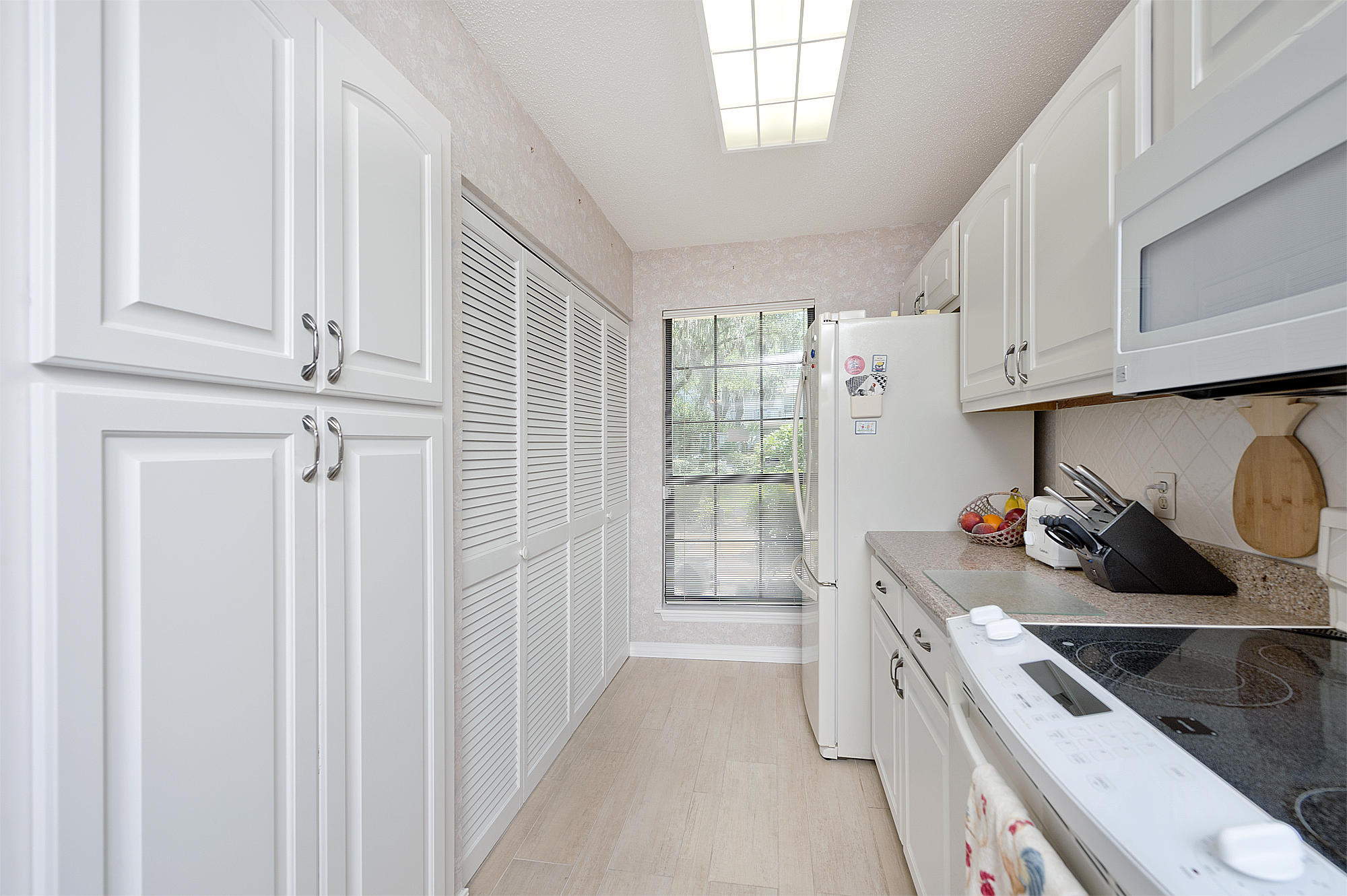 GARNIERS CAY PH 2 - Residential