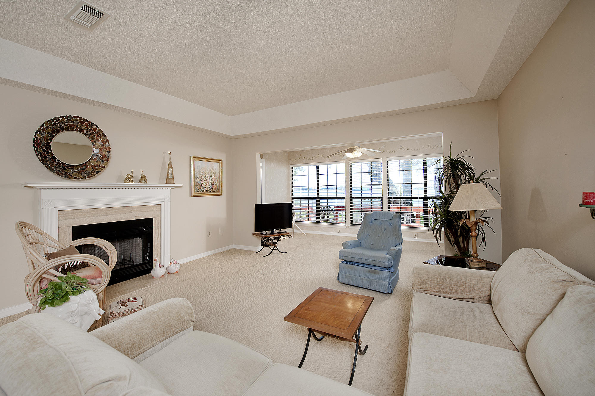 GARNIERS CAY PH 2 - Residential