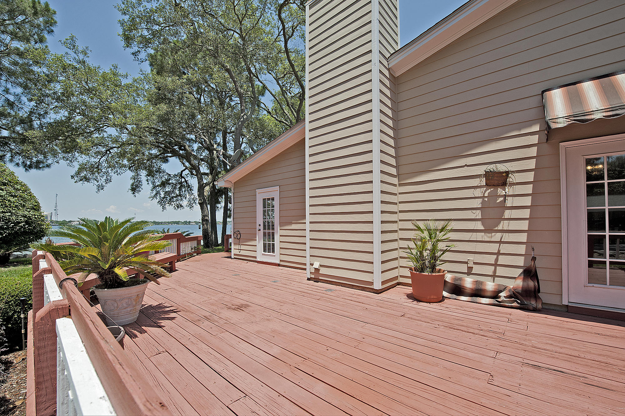 GARNIERS CAY PH 2 - Residential