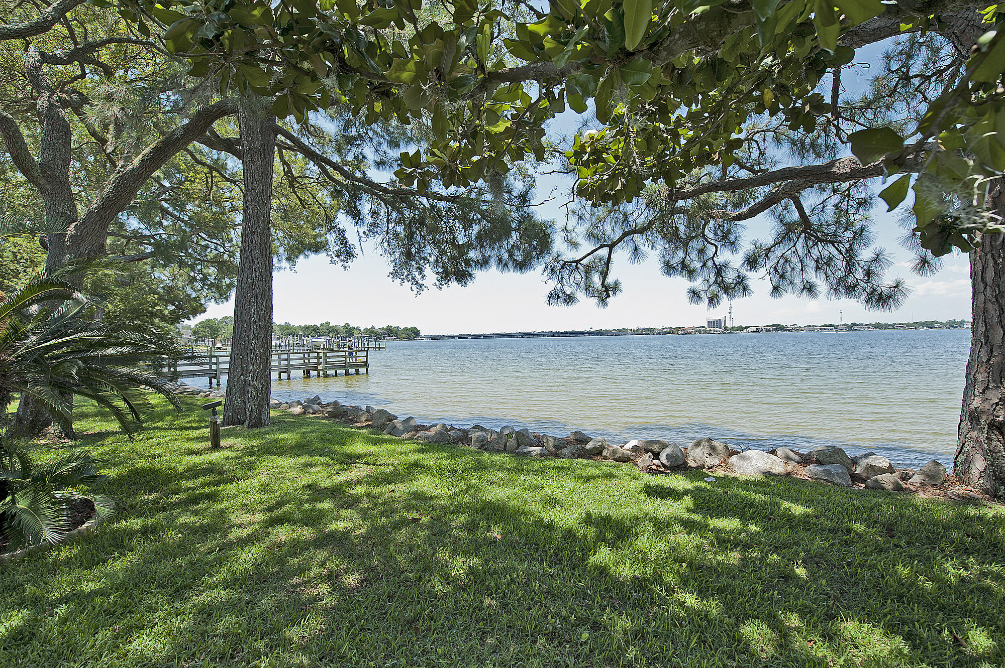 GARNIERS CAY PH 2 - Residential