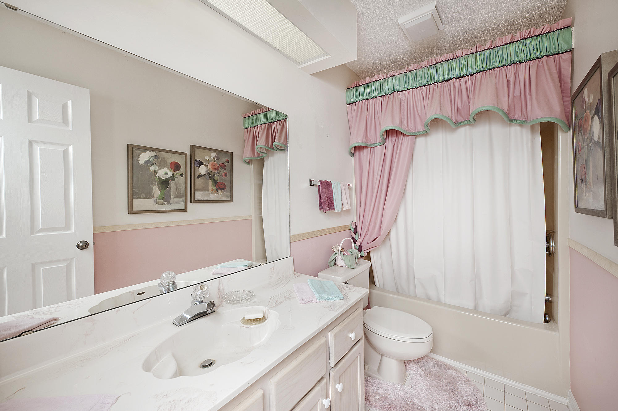 GARNIERS CAY PH 2 - Residential