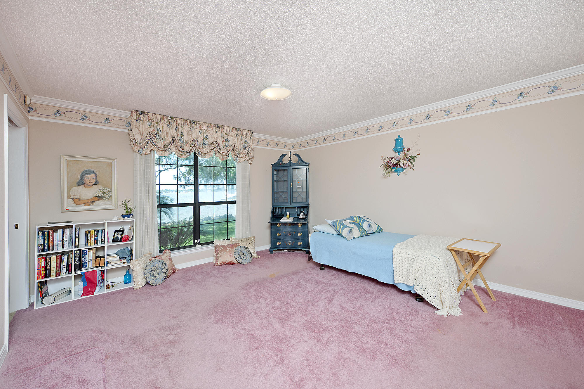 GARNIERS CAY PH 2 - Residential