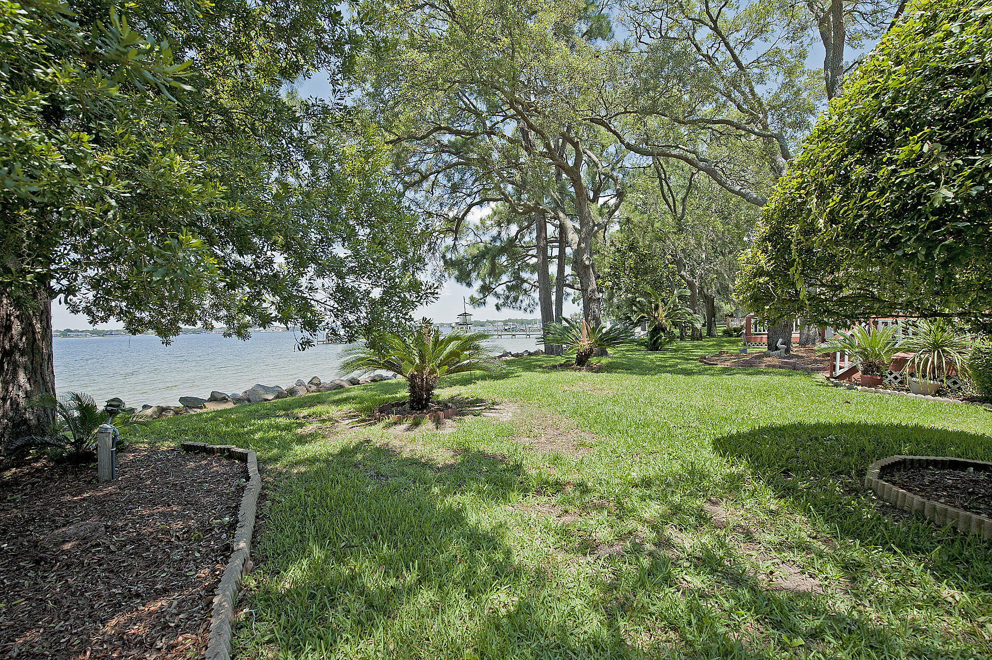 GARNIERS CAY PH 2 - Residential