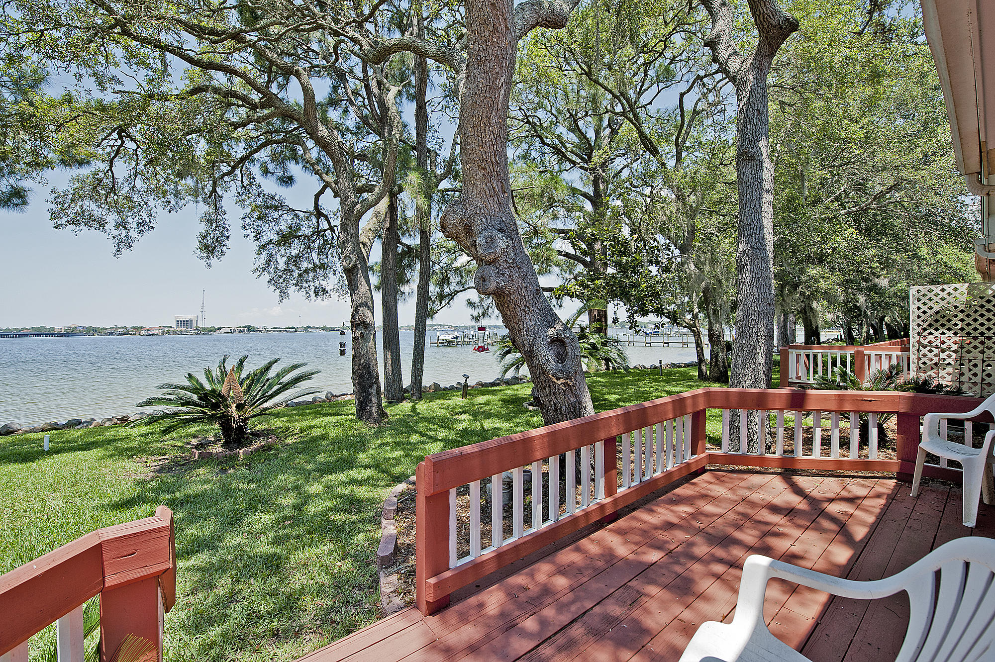 GARNIERS CAY PH 2 - Residential