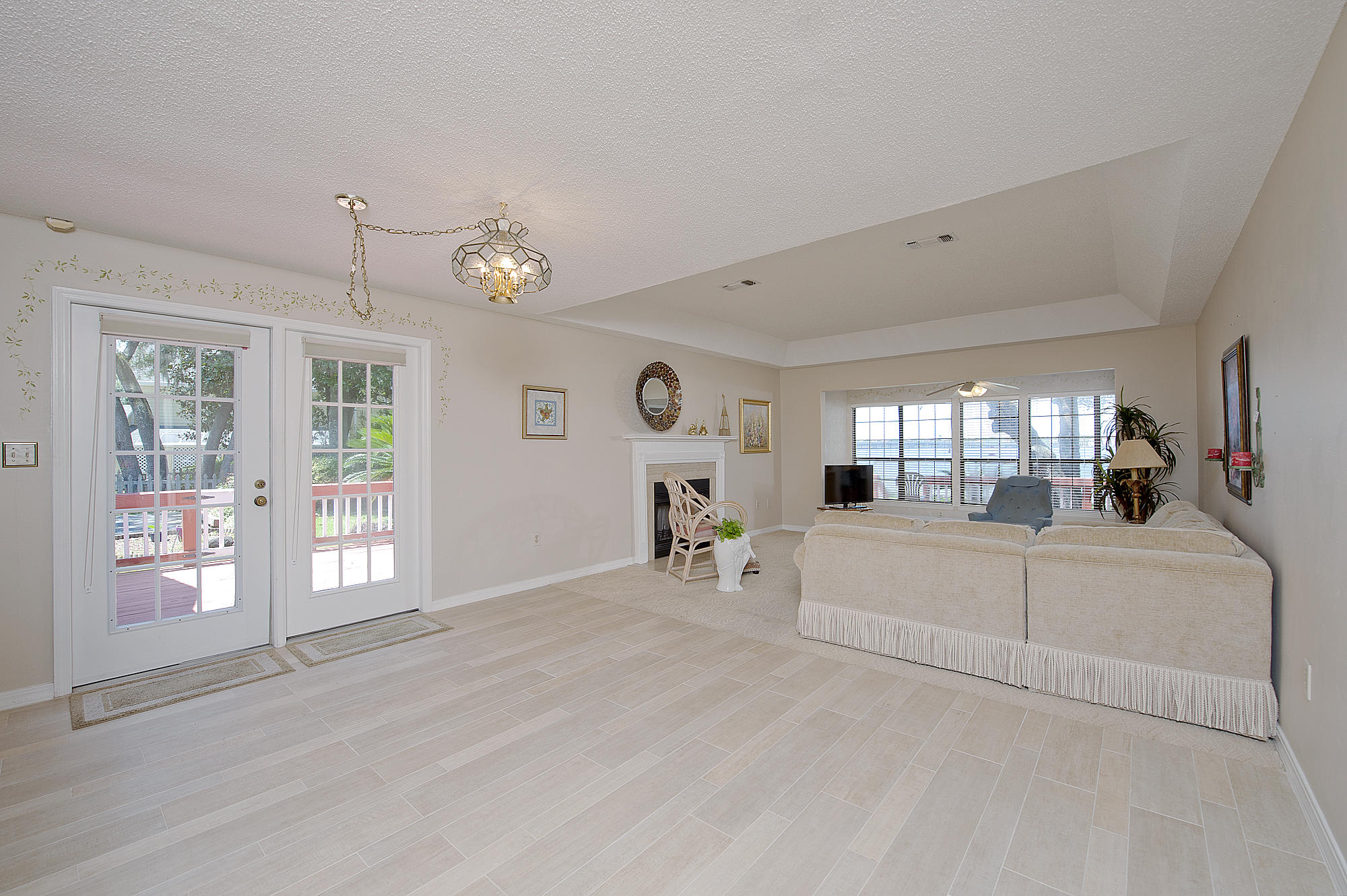 GARNIERS CAY PH 2 - Residential