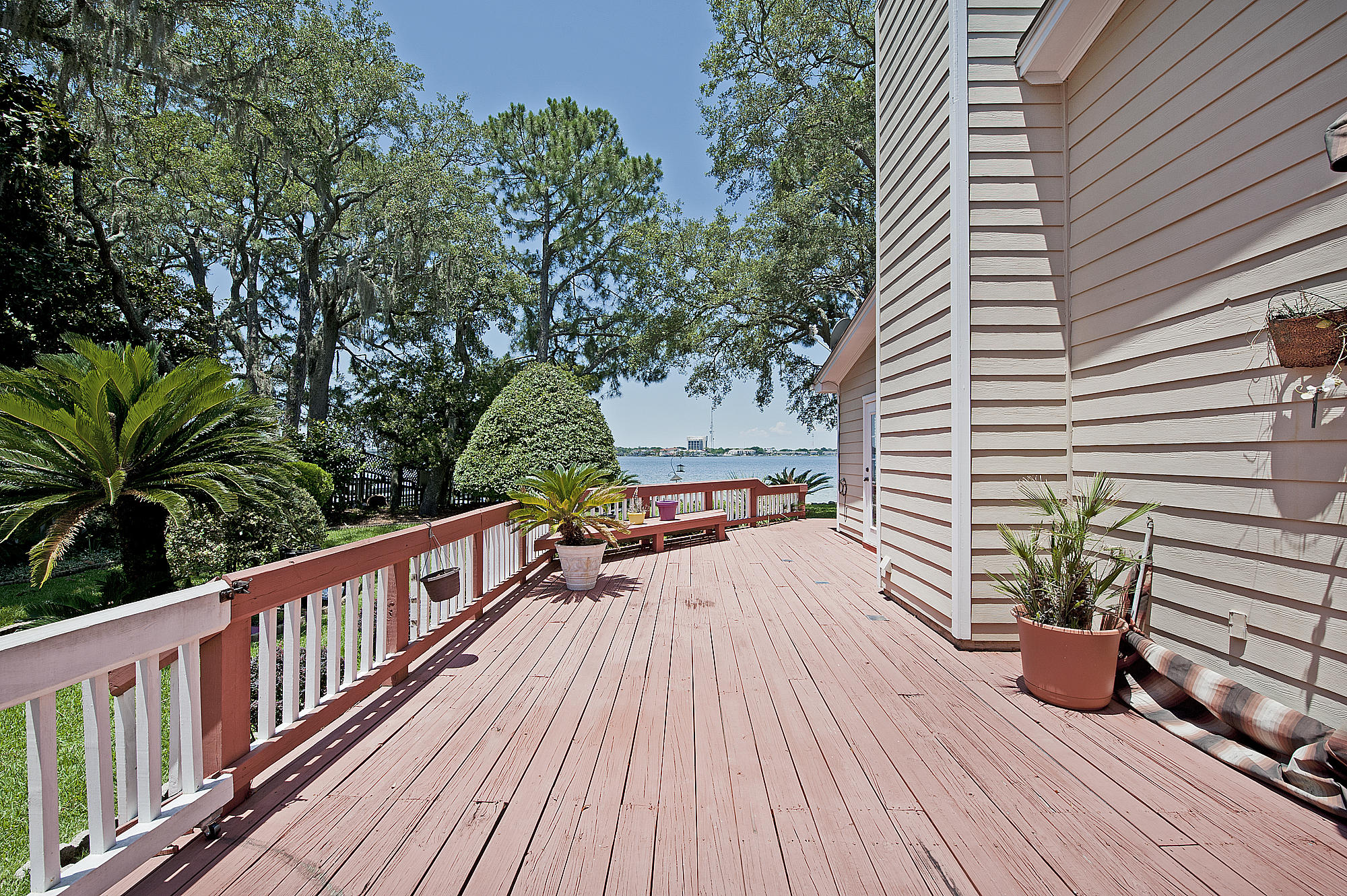 GARNIERS CAY PH 2 - Residential