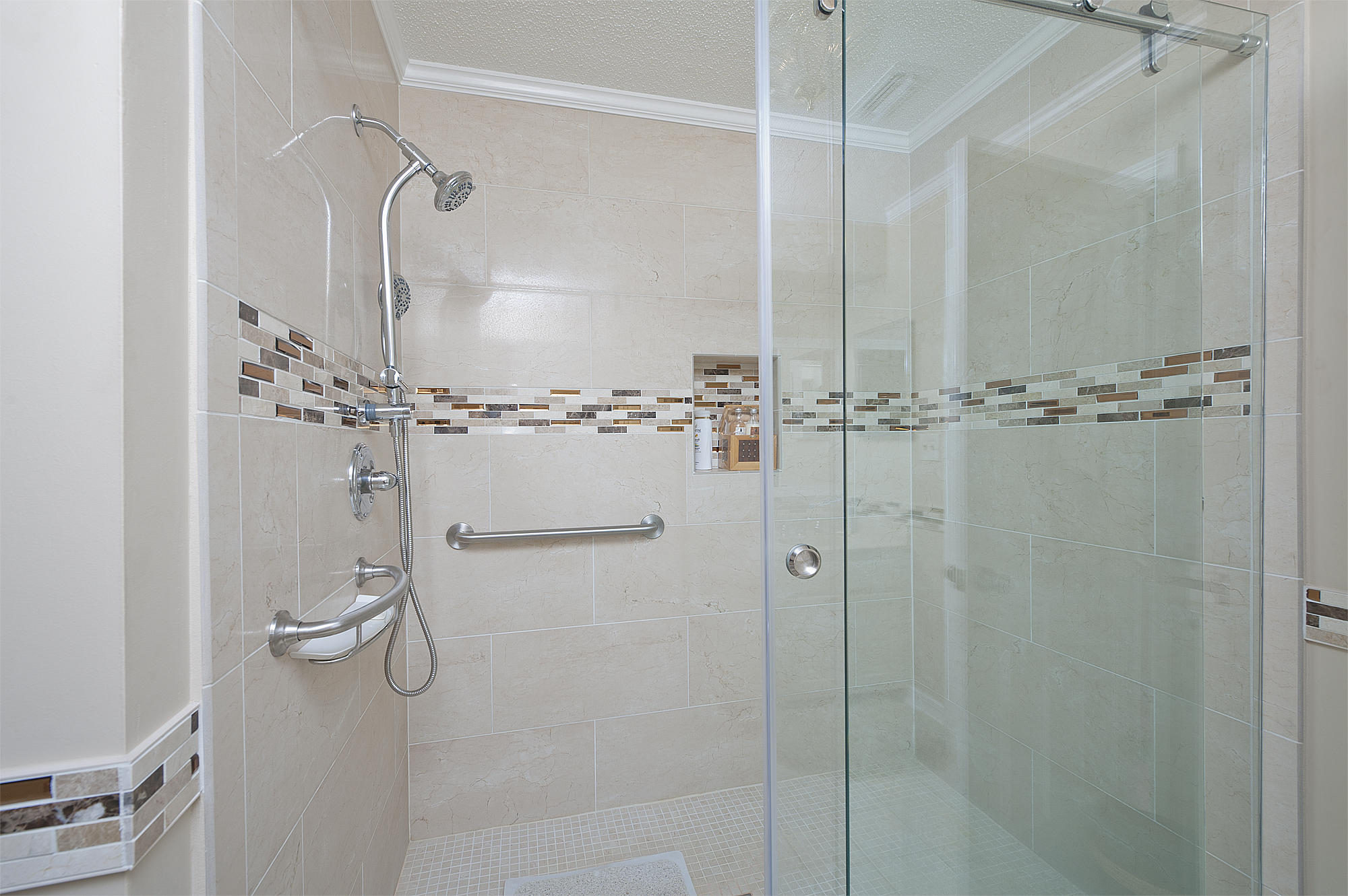 GARNIERS CAY PH 2 - Residential