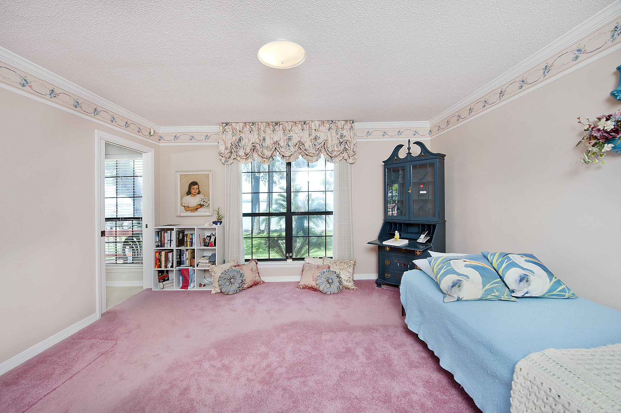 GARNIERS CAY PH 2 - Residential