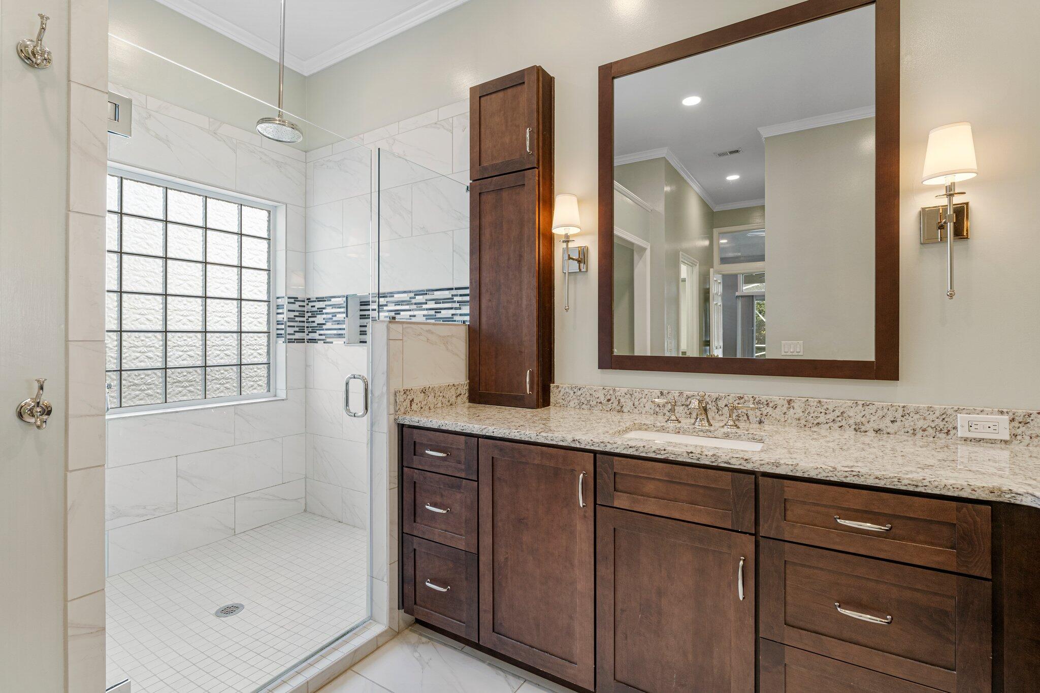 The Glades - Residential