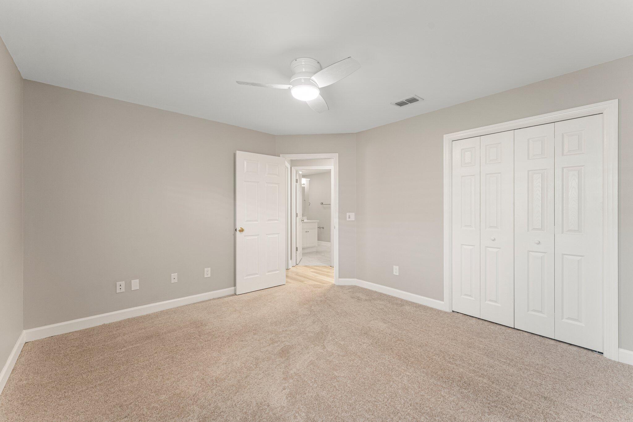 The Glades - Residential