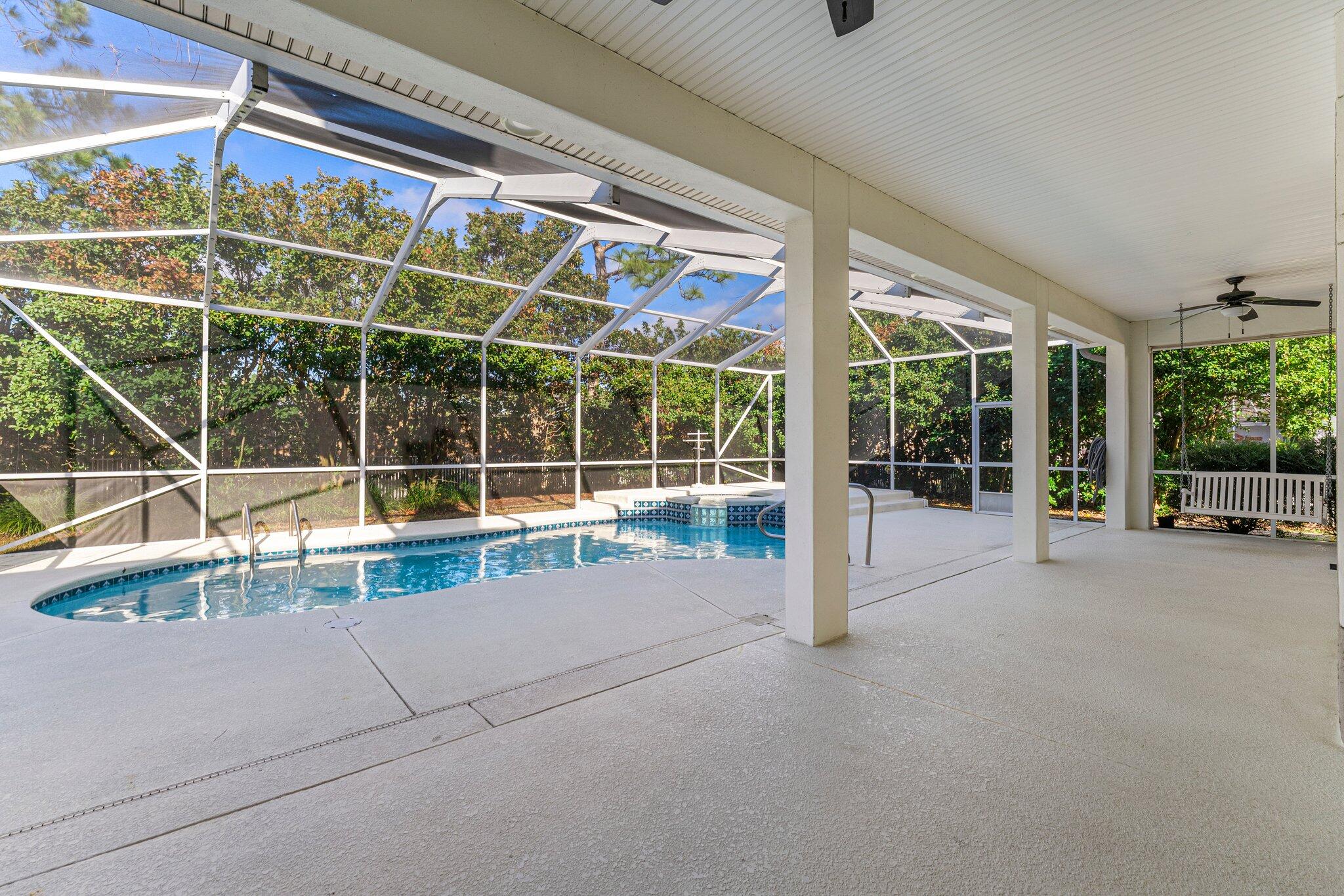 The Glades - Residential