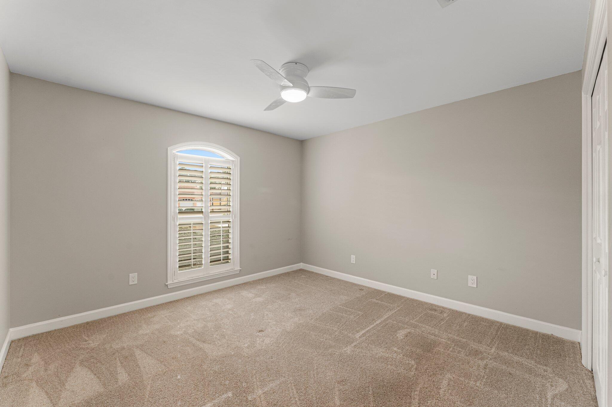 The Glades - Residential