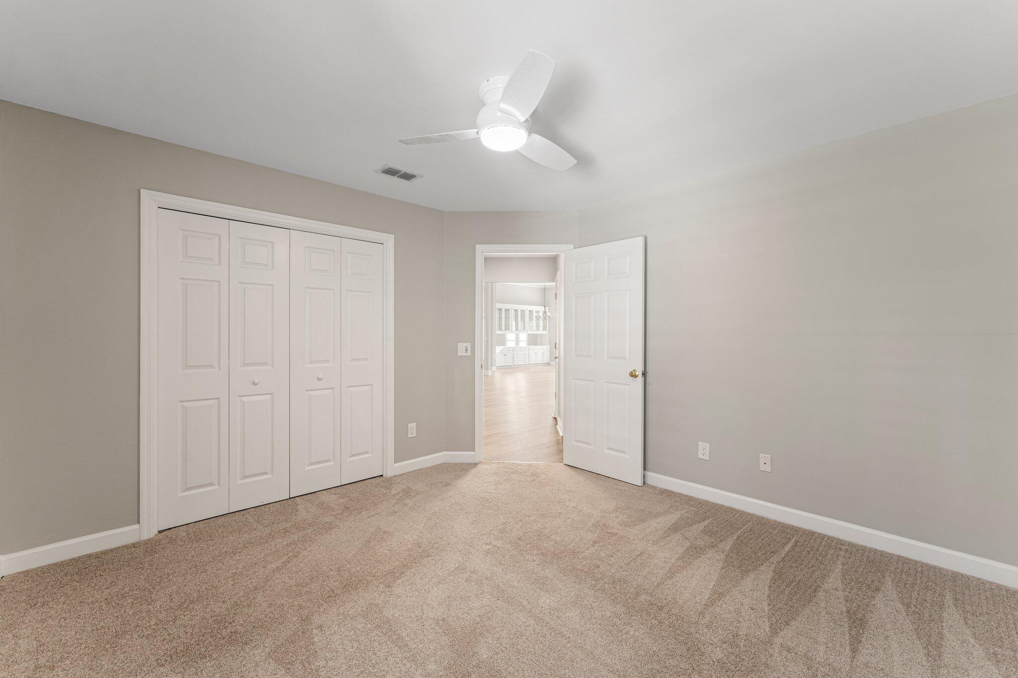 The Glades - Residential